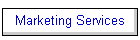Marketing Services