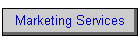 Marketing Services