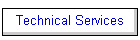 Technical Services